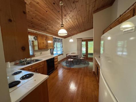 1983 Drayton Way Young Harris GA 30582