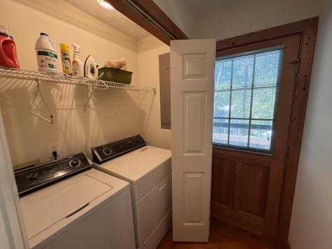 1983 Drayton Way Young Harris GA 30582