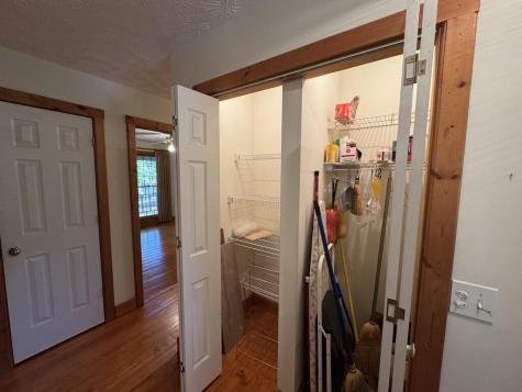 1983 Drayton Way Young Harris GA 30582