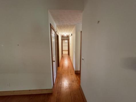1983 Drayton Way Young Harris GA 30582