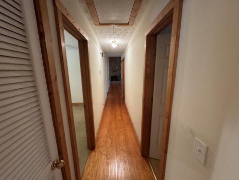 1983 Drayton Way Young Harris GA 30582