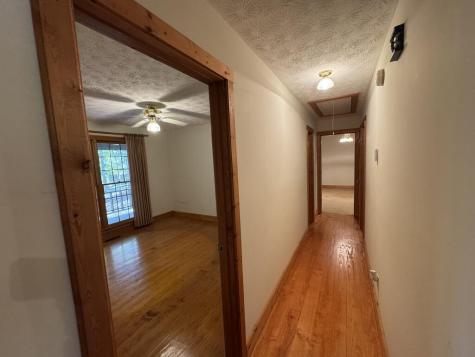 1983 Drayton Way Young Harris GA 30582