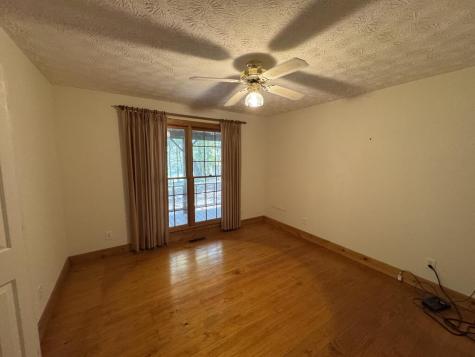 1983 Drayton Way Young Harris GA 30582