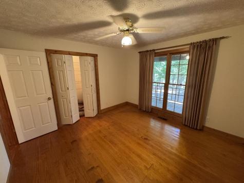 1983 Drayton Way Young Harris GA 30582