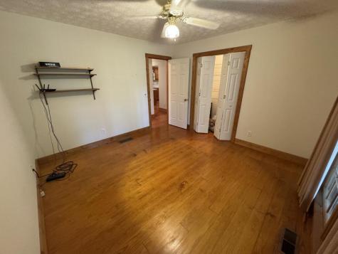 1983 Drayton Way Young Harris GA 30582
