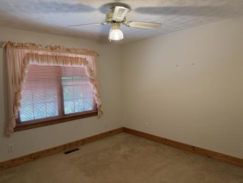 1983 Drayton Way Young Harris GA 30582
