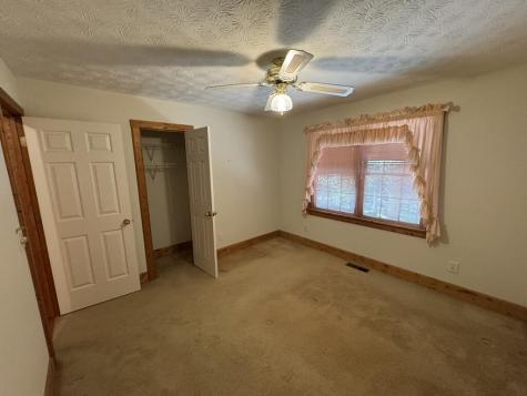 1983 Drayton Way Young Harris GA 30582