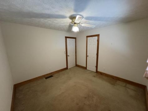 1983 Drayton Way Young Harris GA 30582