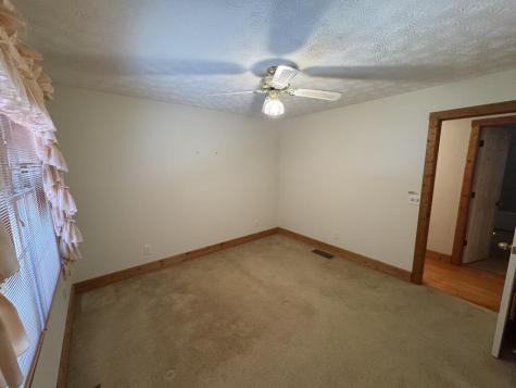 1983 Drayton Way Young Harris GA 30582