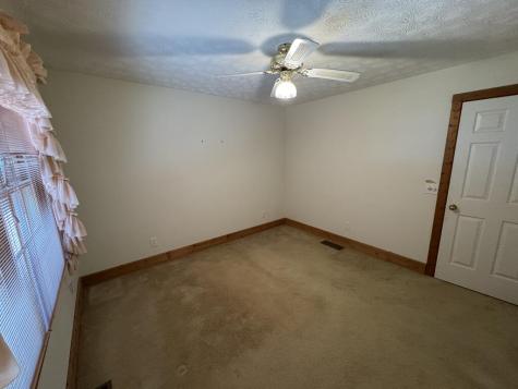 1983 Drayton Way Young Harris GA 30582