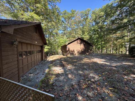 1983 Drayton Way Young Harris GA 30582