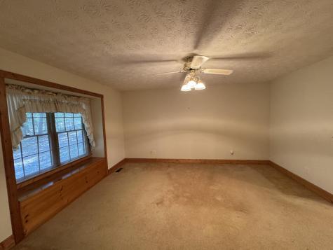 1983 Drayton Way Young Harris GA 30582