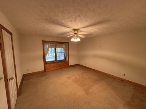 1983 Drayton Way Young Harris GA 30582