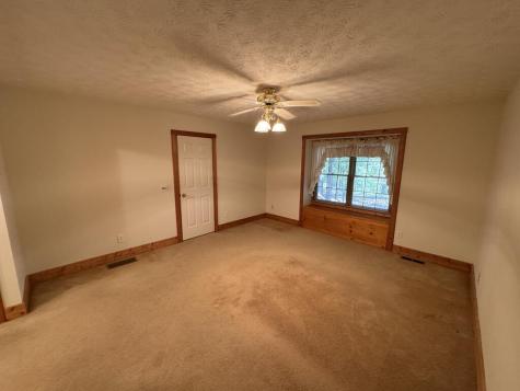1983 Drayton Way Young Harris GA 30582