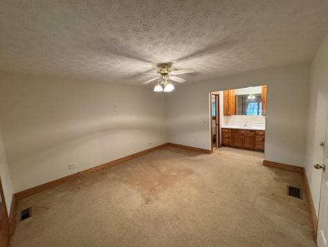 1983 Drayton Way Young Harris GA 30582