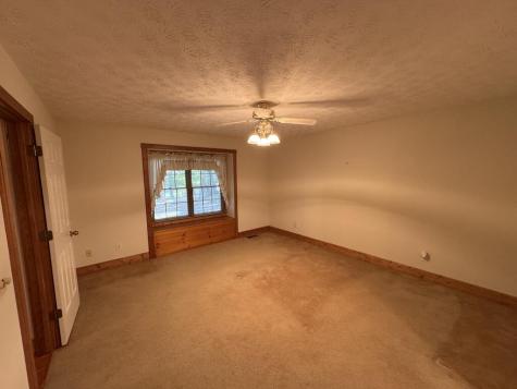 1983 Drayton Way Young Harris GA 30582
