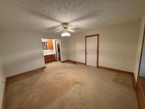 1983 Drayton Way Young Harris GA 30582