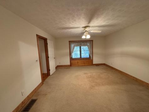1983 Drayton Way Young Harris GA 30582