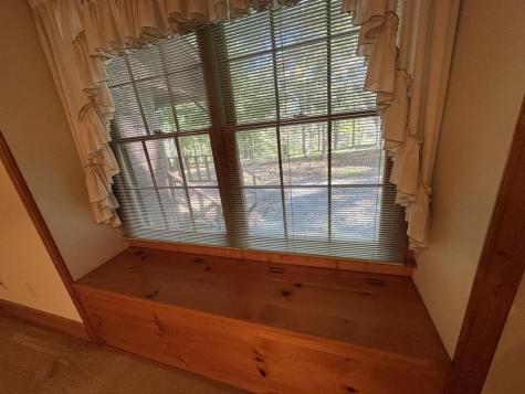 1983 Drayton Way Young Harris GA 30582