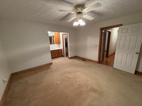 1983 Drayton Way Young Harris GA 30582