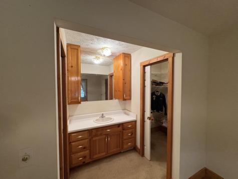 1983 Drayton Way Young Harris GA 30582
