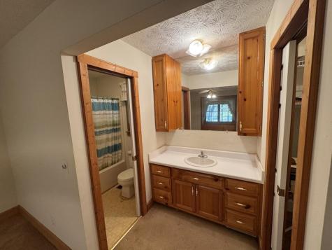 1983 Drayton Way Young Harris GA 30582
