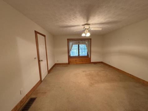 1983 Drayton Way Young Harris GA 30582