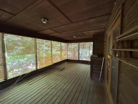 1983 Drayton Way Young Harris GA 30582