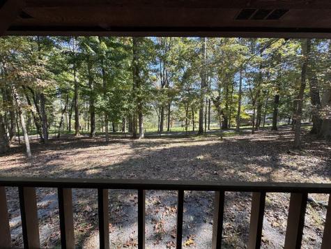 1983 Drayton Way Young Harris GA 30582