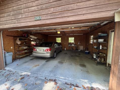 1983 Drayton Way Young Harris GA 30582
