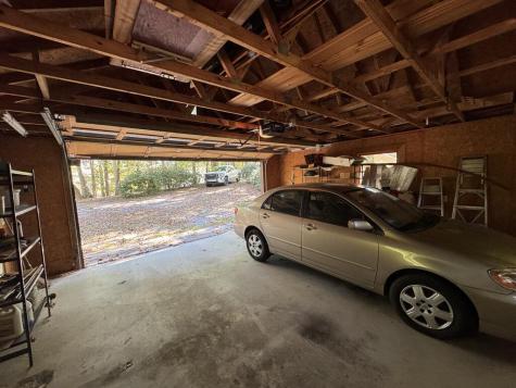1983 Drayton Way Young Harris GA 30582
