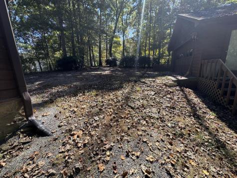 1983 Drayton Way Young Harris GA 30582