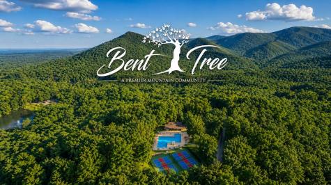 71 Cutthroat Ridge Road Jasper GA 30143