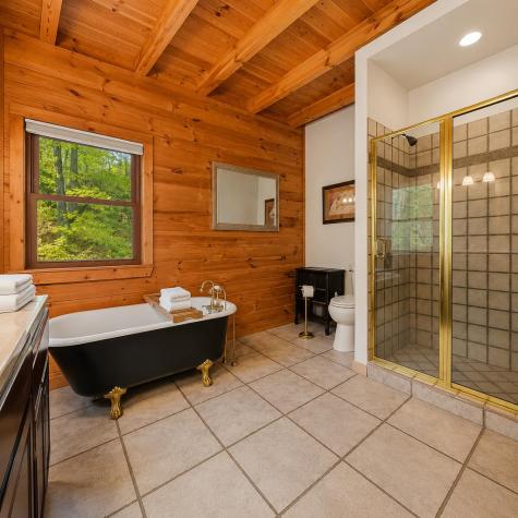 71 Cutthroat Ridge Road Jasper GA 30143