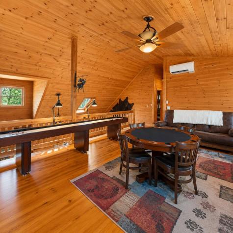 71 Cutthroat Ridge Road Jasper GA 30143