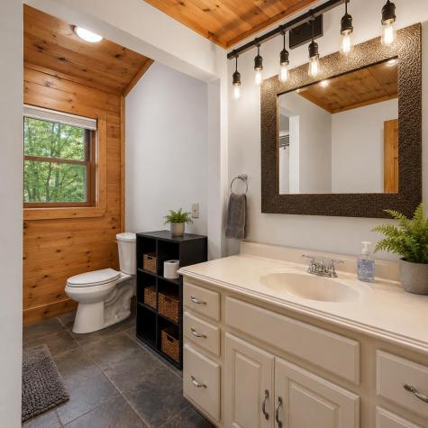 71 Cutthroat Ridge Road Jasper GA 30143