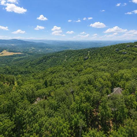 71 Cutthroat Ridge Road Jasper GA 30143
