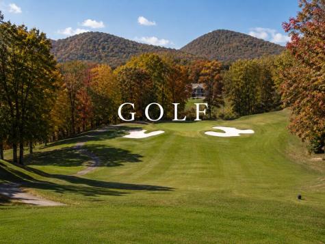 71 Cutthroat Ridge Road Jasper GA 30143