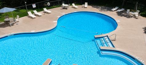 71 Cutthroat Ridge Road Jasper GA 30143