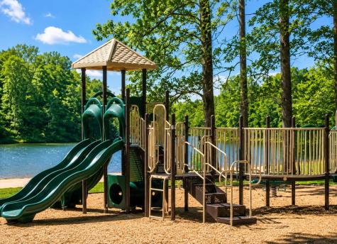 71 Cutthroat Ridge Road Jasper GA 30143