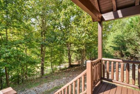259 Frontier Drive Hayesville NC 28094