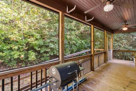 259 Frontier Drive Hayesville NC 28094