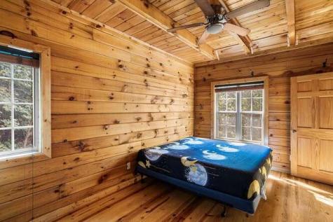 259 Frontier Drive Hayesville NC 28094