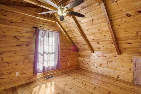 259 Frontier Drive Hayesville NC 28094