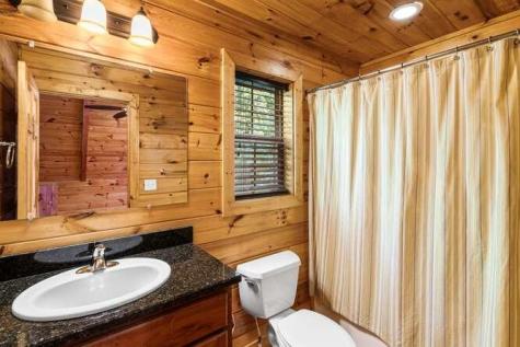 259 Frontier Drive Hayesville NC 28094