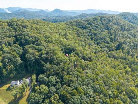 259 Frontier Drive Hayesville NC 28094