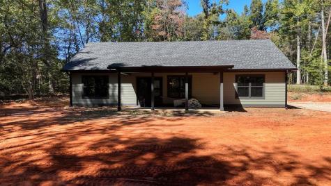 53 Tombstone Drive Blairsville GA 30512