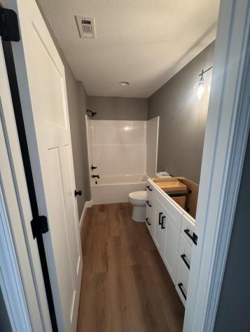 53 Tombstone Drive Blairsville GA 30512