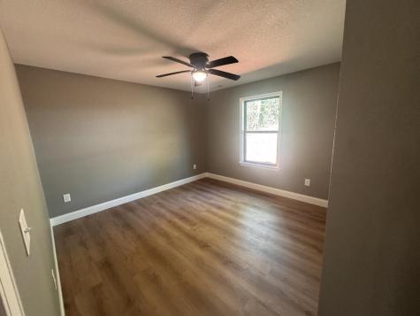 53 Tombstone Drive Blairsville GA 30512