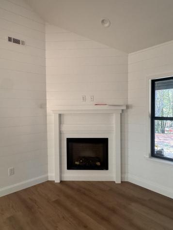 53 Tombstone Drive Blairsville GA 30512